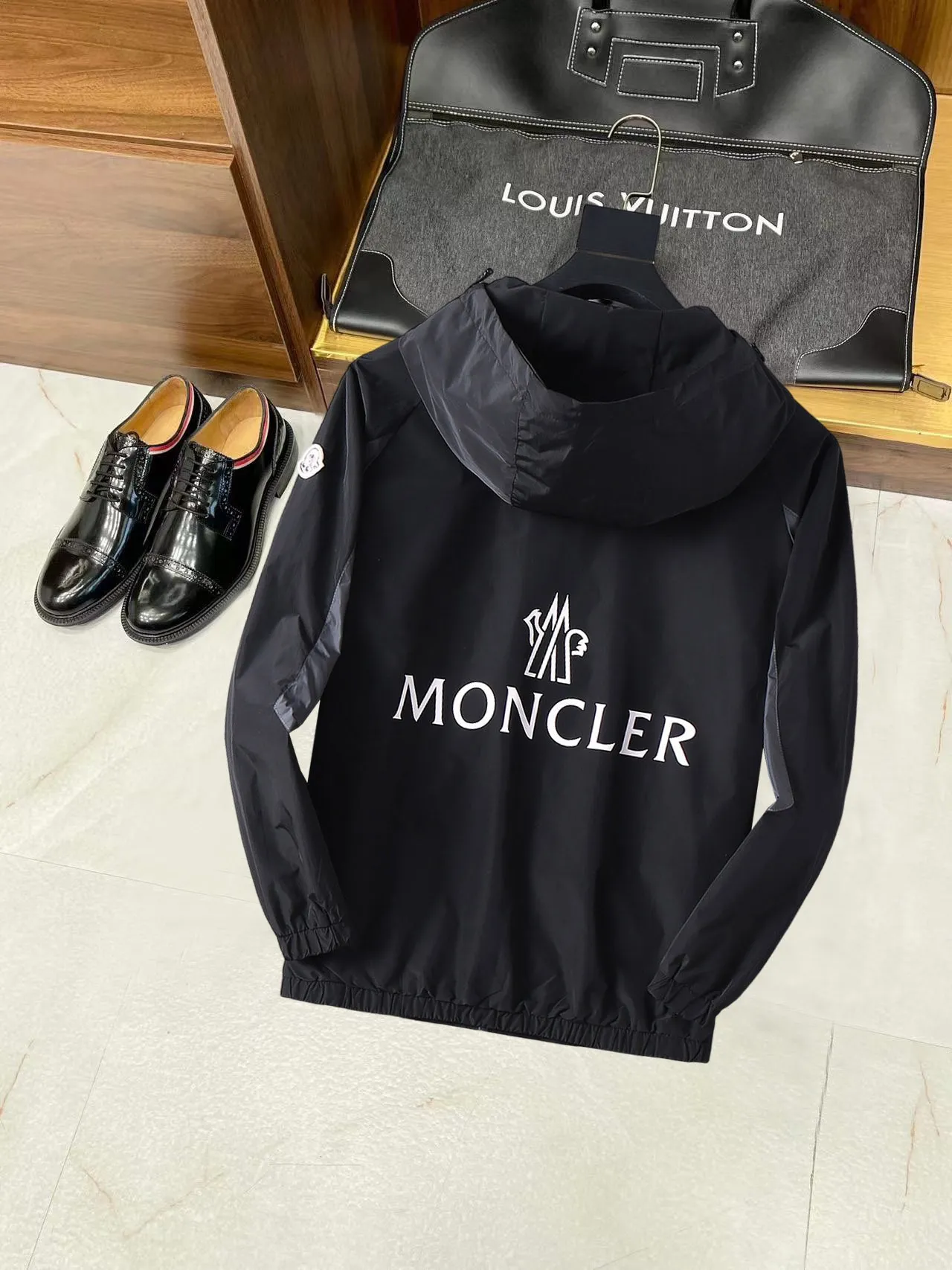 2026 New Arrival ，Original Premium ！🔥 Breathable ， ， ， Quality。 ！ ， ！Sizes：M～XXXL